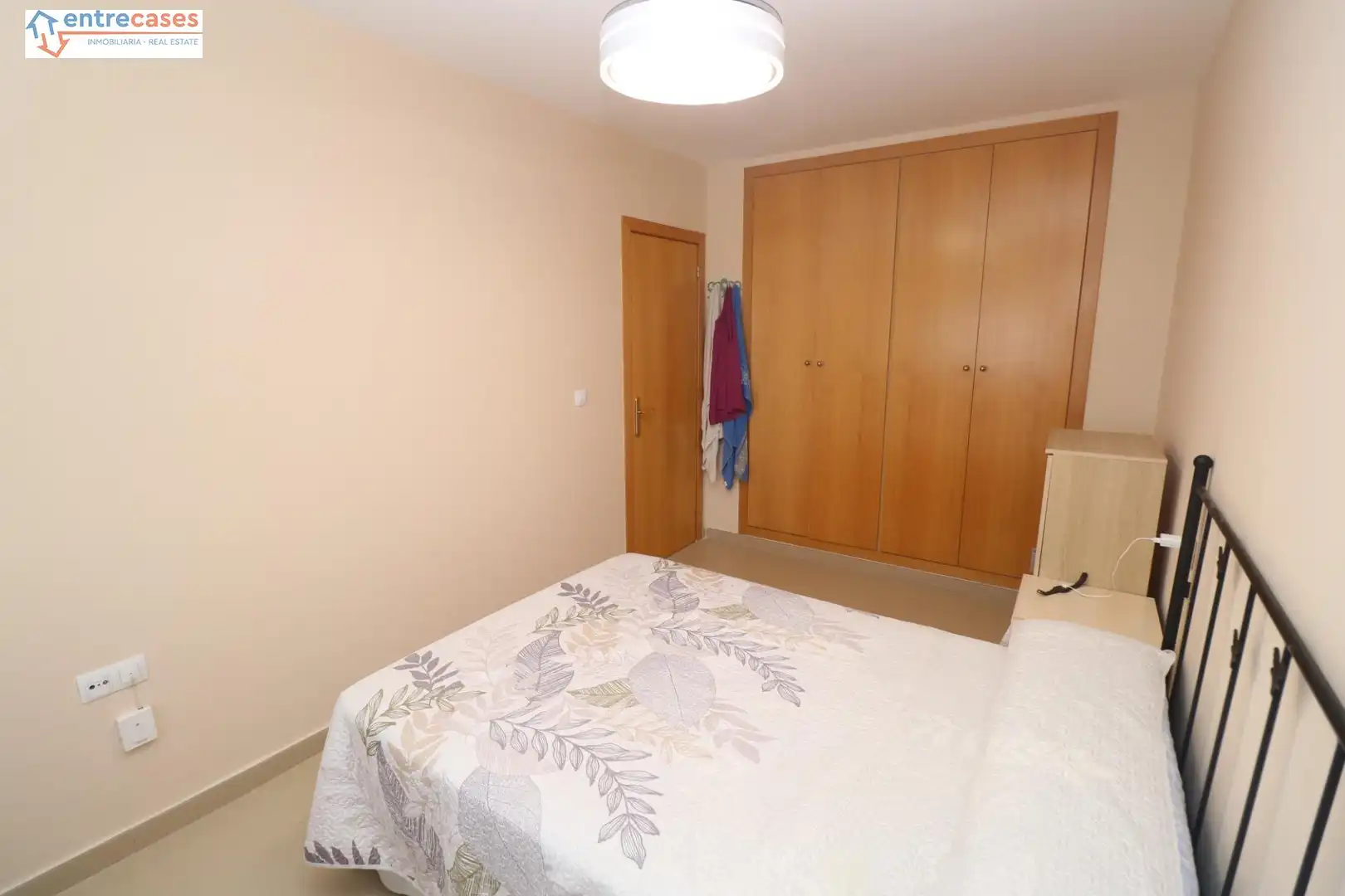 Piso de 51 m² en Canet de Berenguer