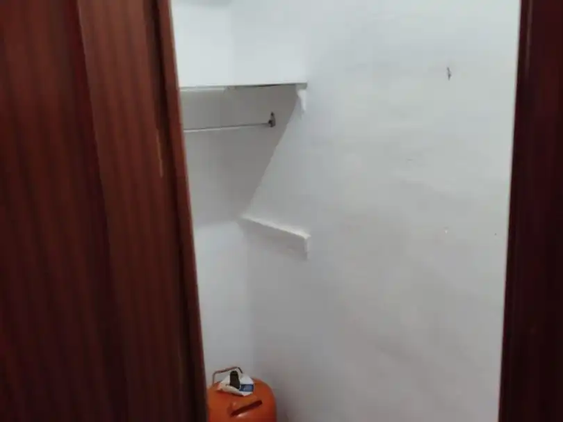 Appartamento 85 m² a Granada