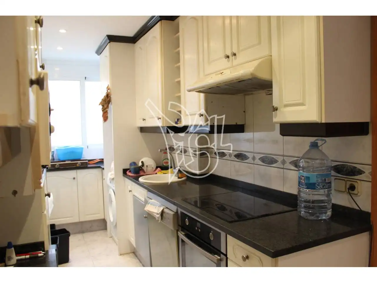 Piso de 86 m² en Vilassar de Mar