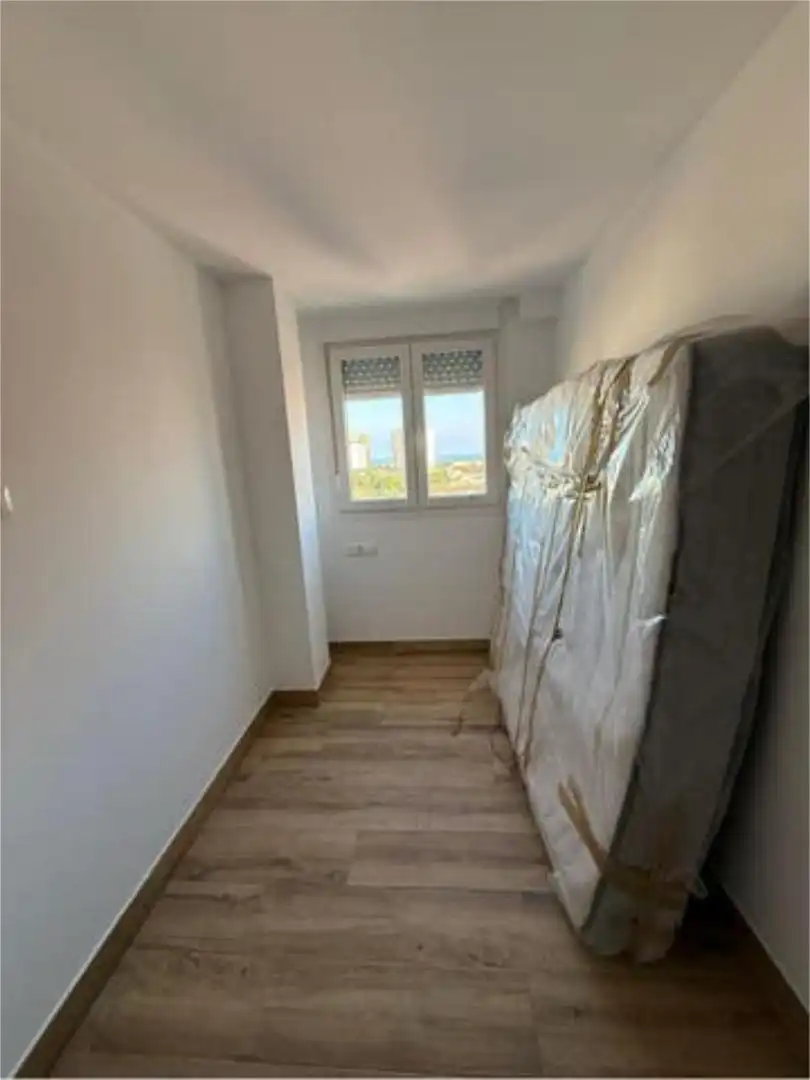 Pis de 80 m² a Melilla