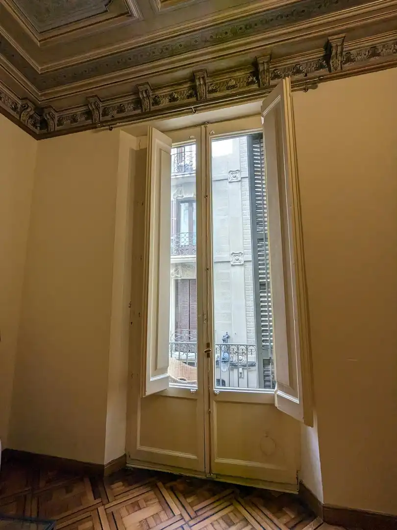 Habitación en alquiler, Barcelona