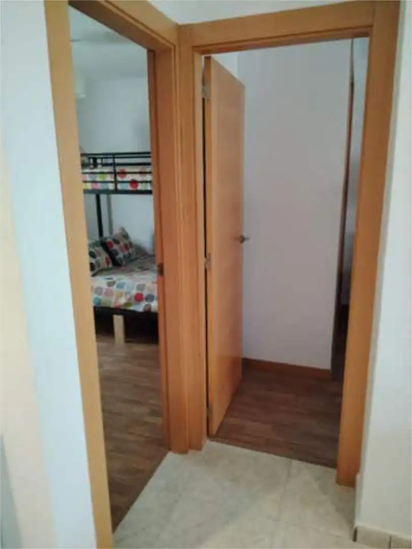 Appartamento 55 m² a Daimús