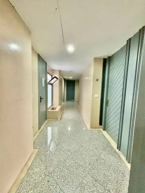 Appartement 35 m² à Las Palmas de Gran Canaria