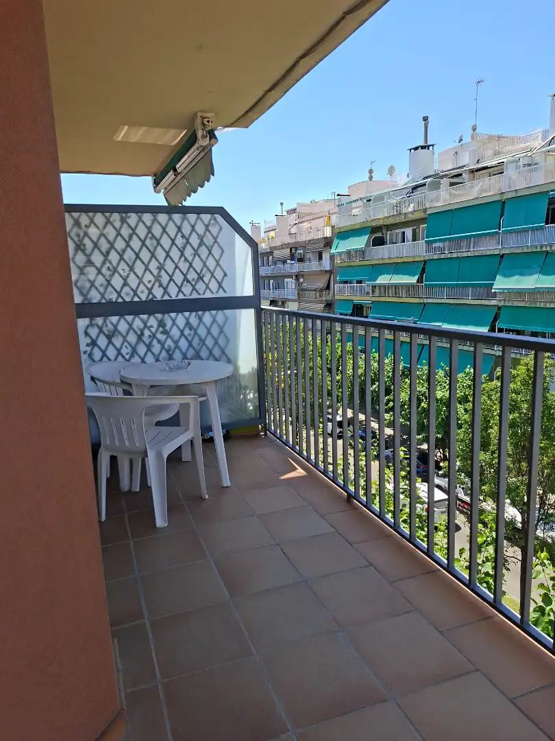 Appartamento 83 m² a Pineda de Mar