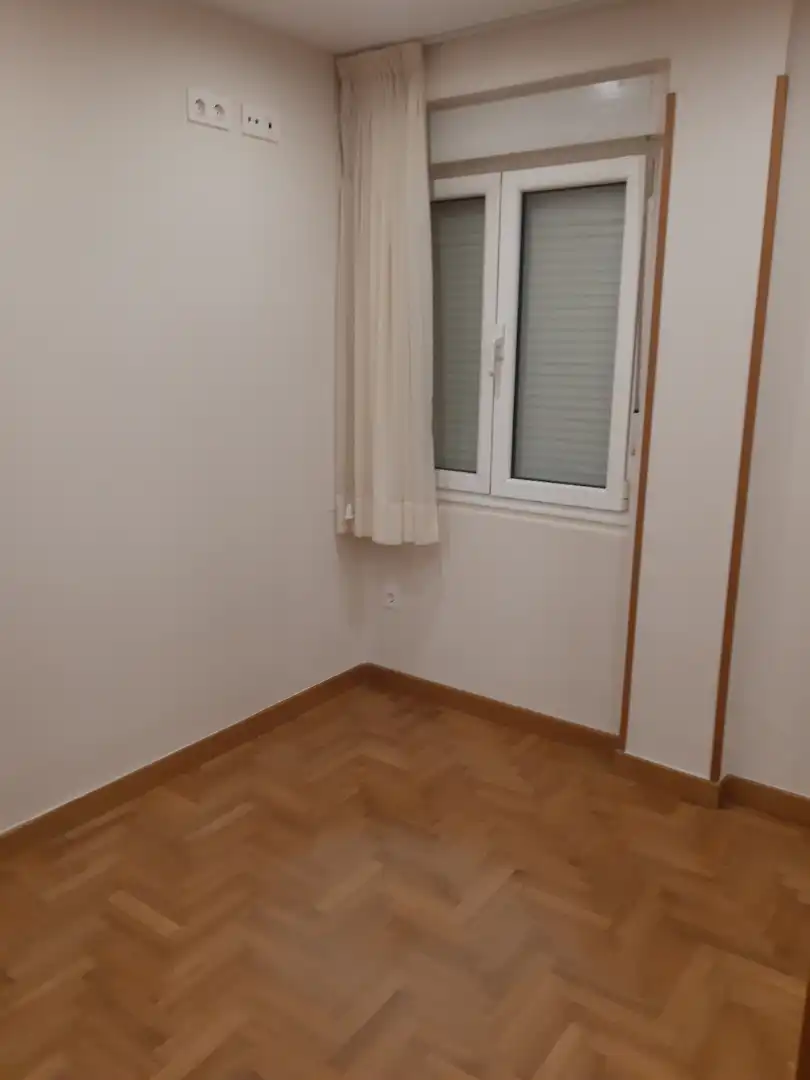Piso de 75 m² en Avilés