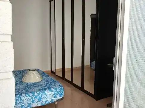 Habitación 80 m², Granada