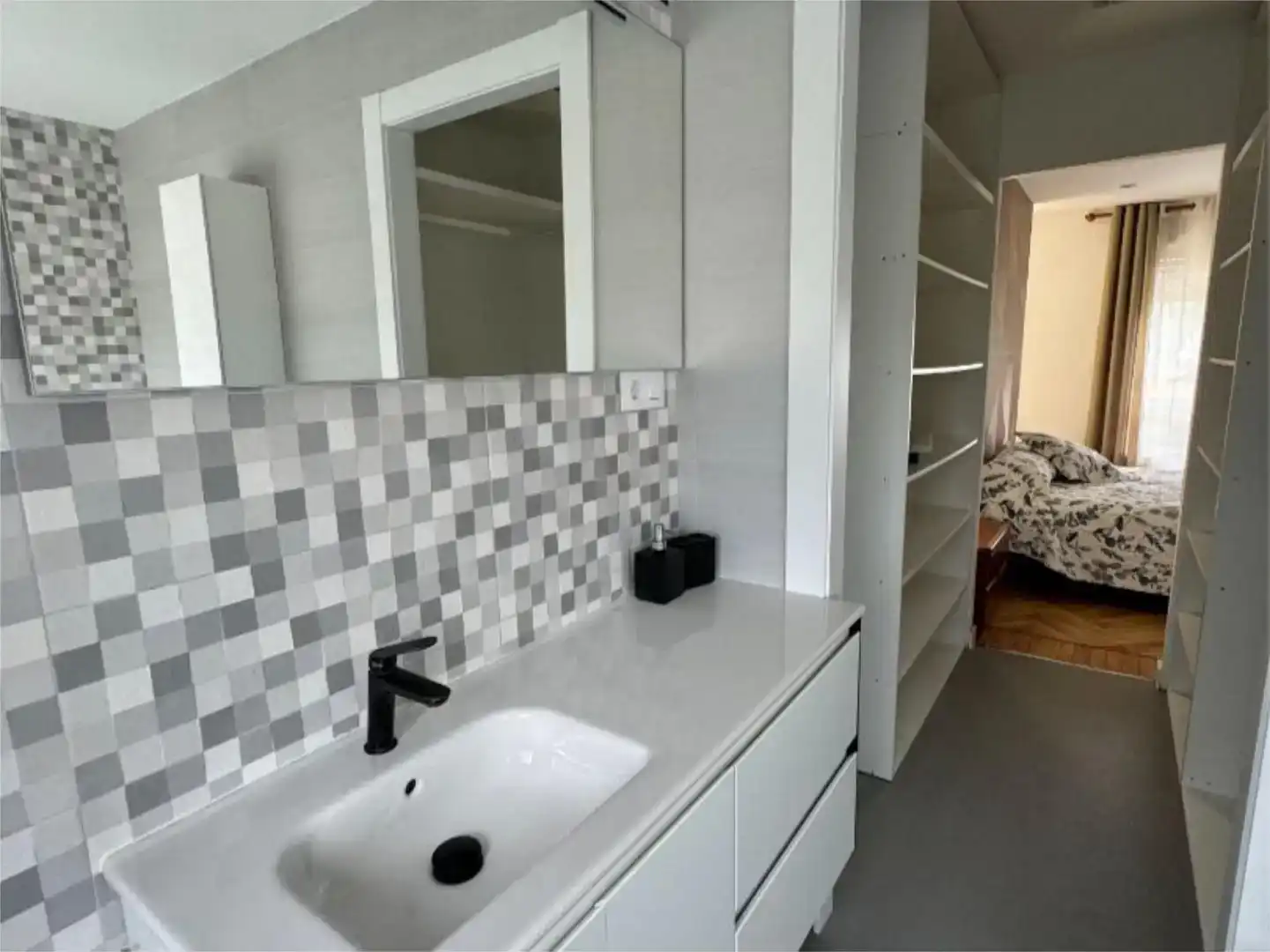 Casa de 170 m² en Polanco