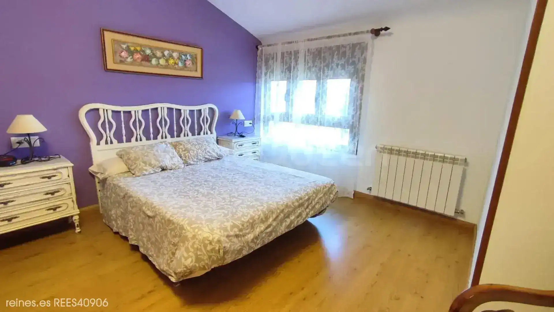 Casa de 67 m² a Llanes