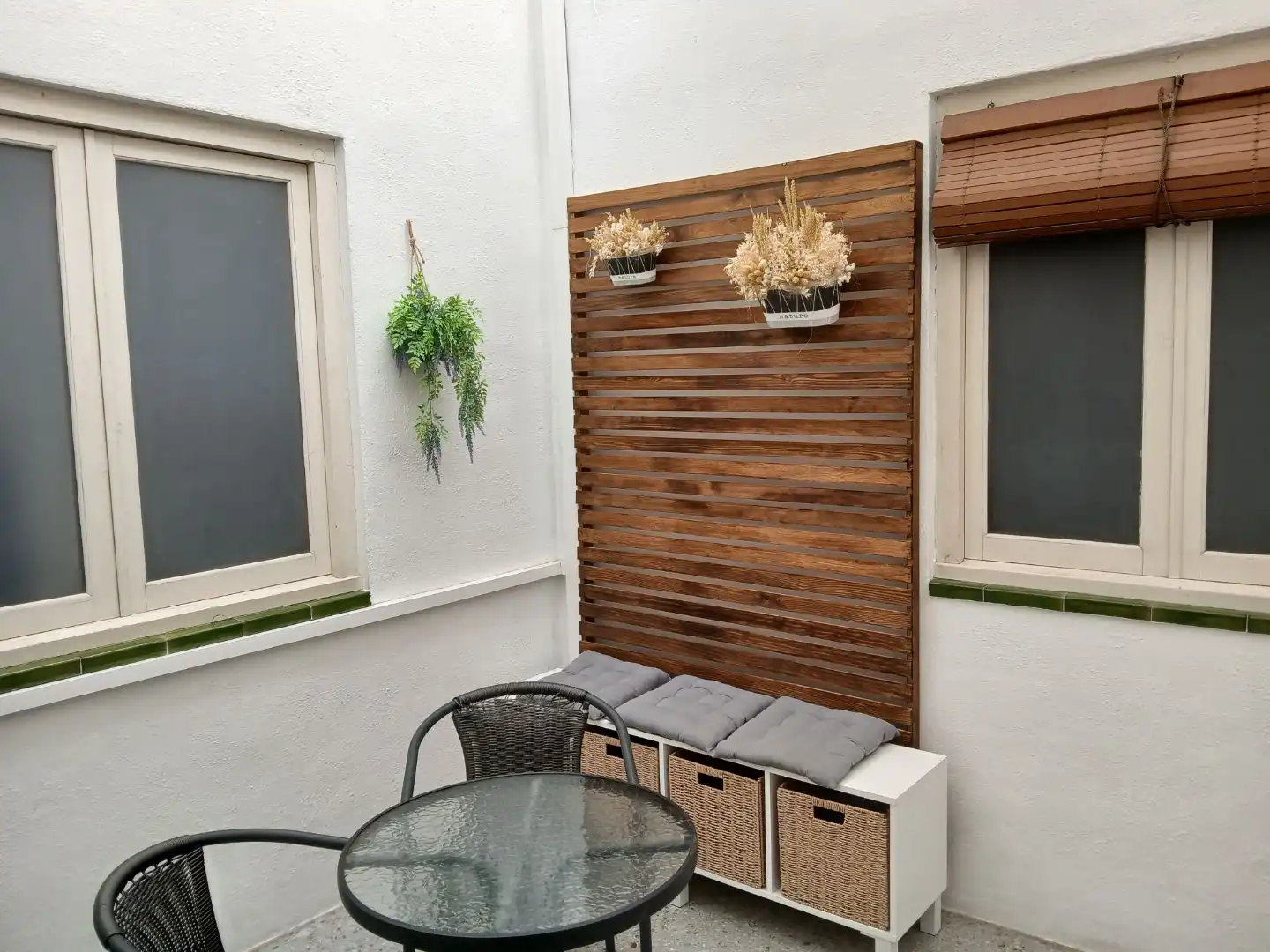 Piso de 128 m² en Amposta