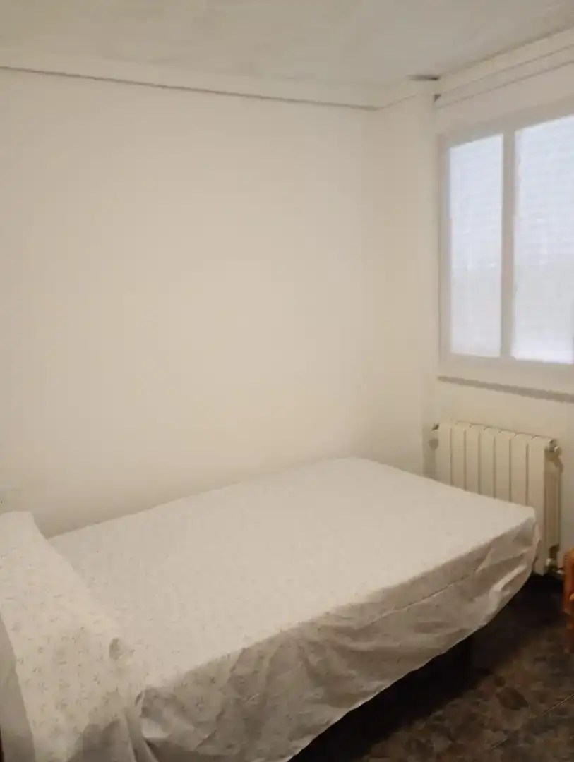 Habitación 95 m², Chiva