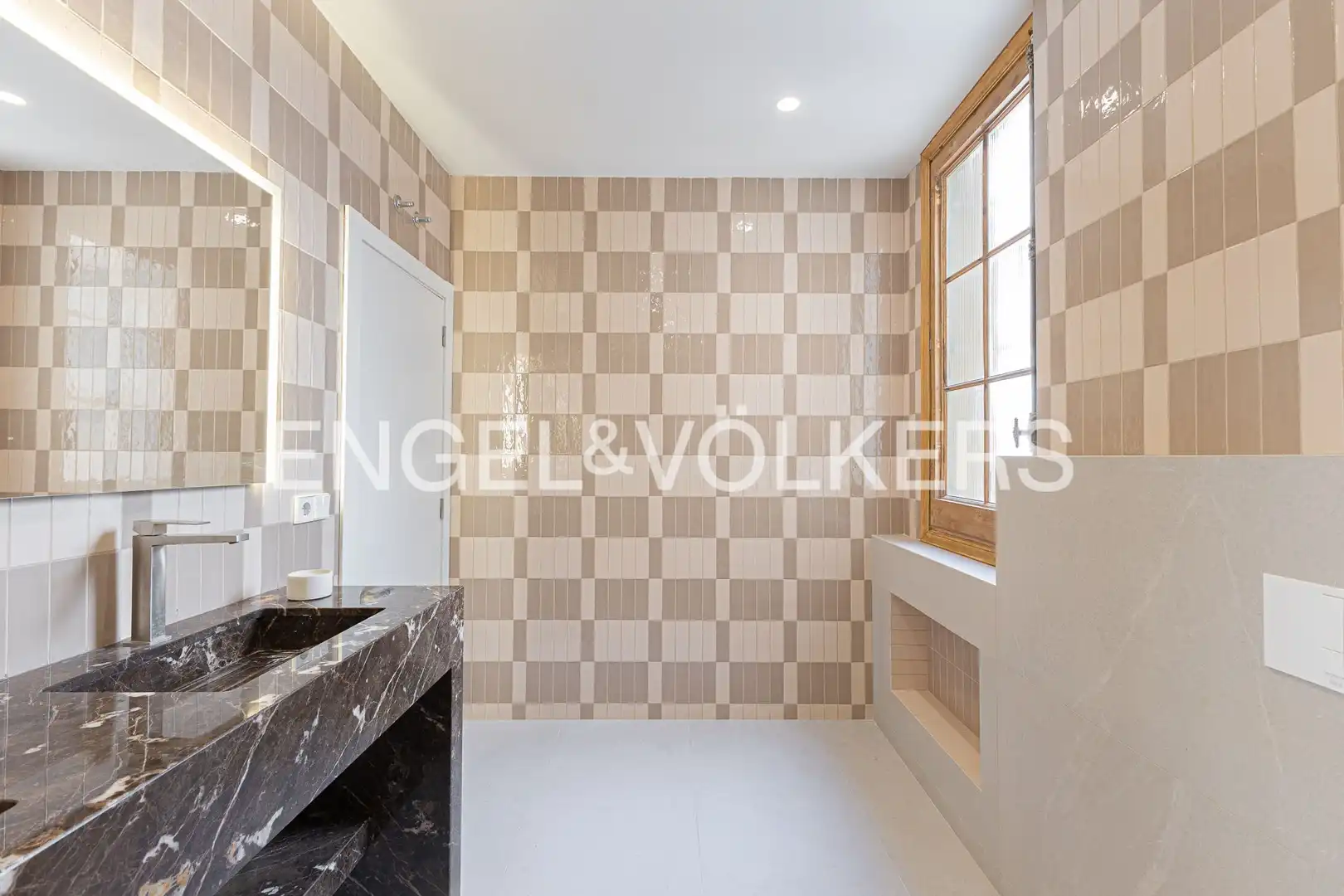 Appartamento 228 m² a Barcelona