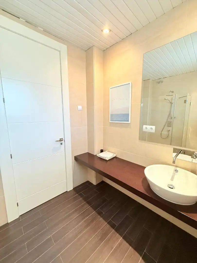 Casa de 224 m² a Màlaga