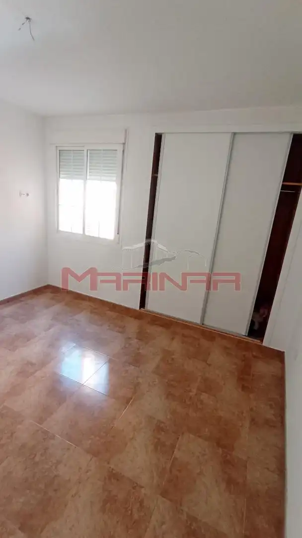 Piso de 70 m² en Yeles