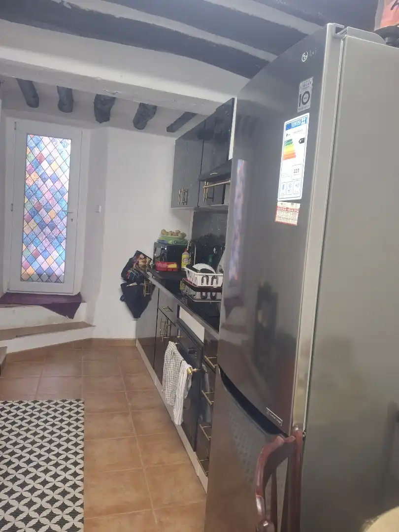 Habitación 80 m², Sóller