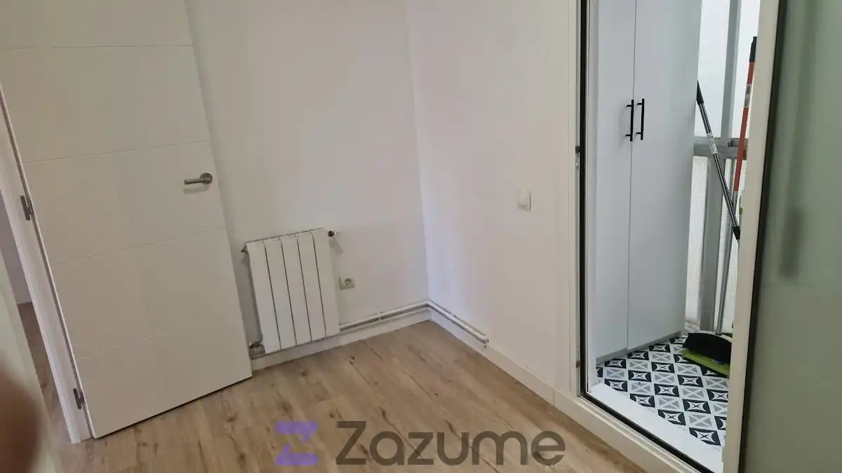 Appartamento 102 m² a Terrassa