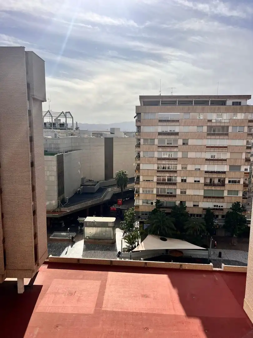 Habitació 250 m², Múrcia