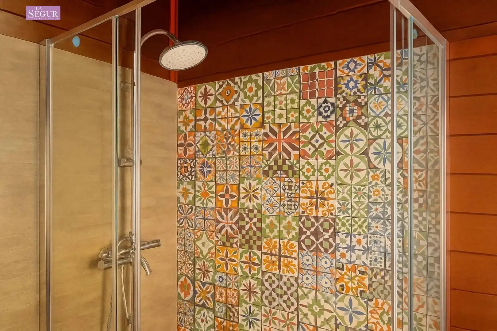 Casa de 150 m² en Vejer de la Frontera
