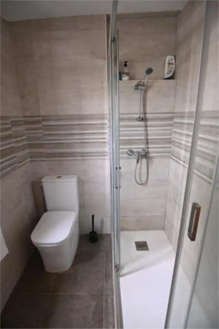 Casa de 70 m² a Cartagena
