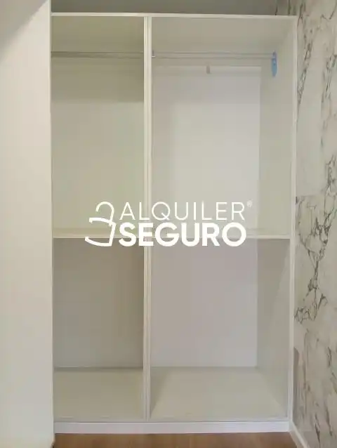 Piso de 100 m² en Las Palmas de Gran Canaria
