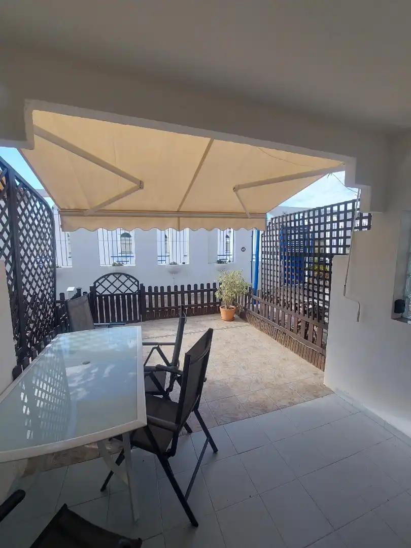 Casa de 40 m² a San Bartolomé de Tirajana