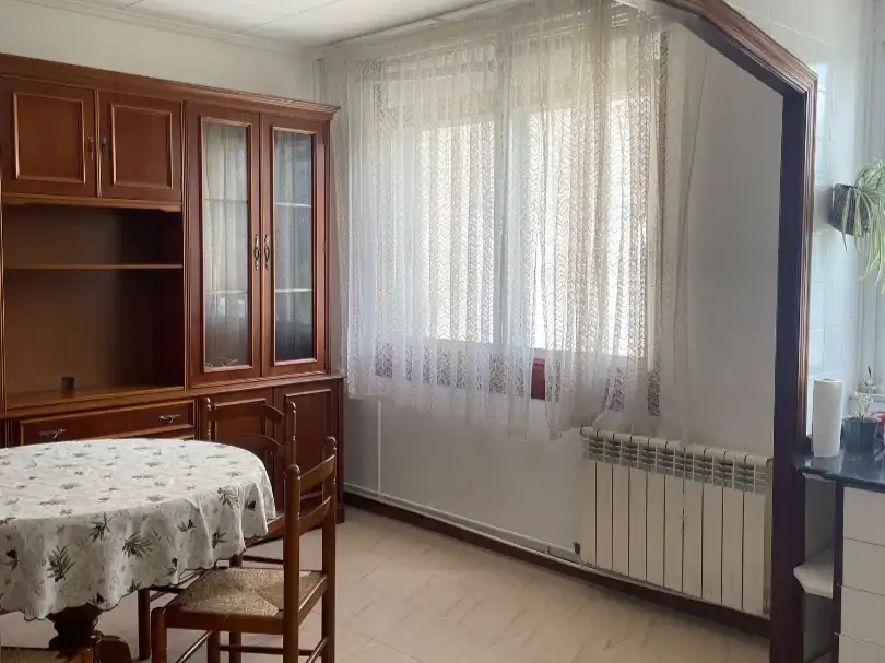 Piso de 70 m² en Carballo