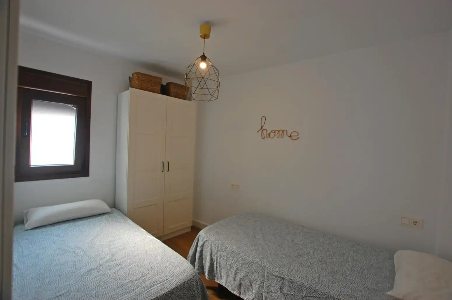 Квартира 70 м² в Torremolinos
