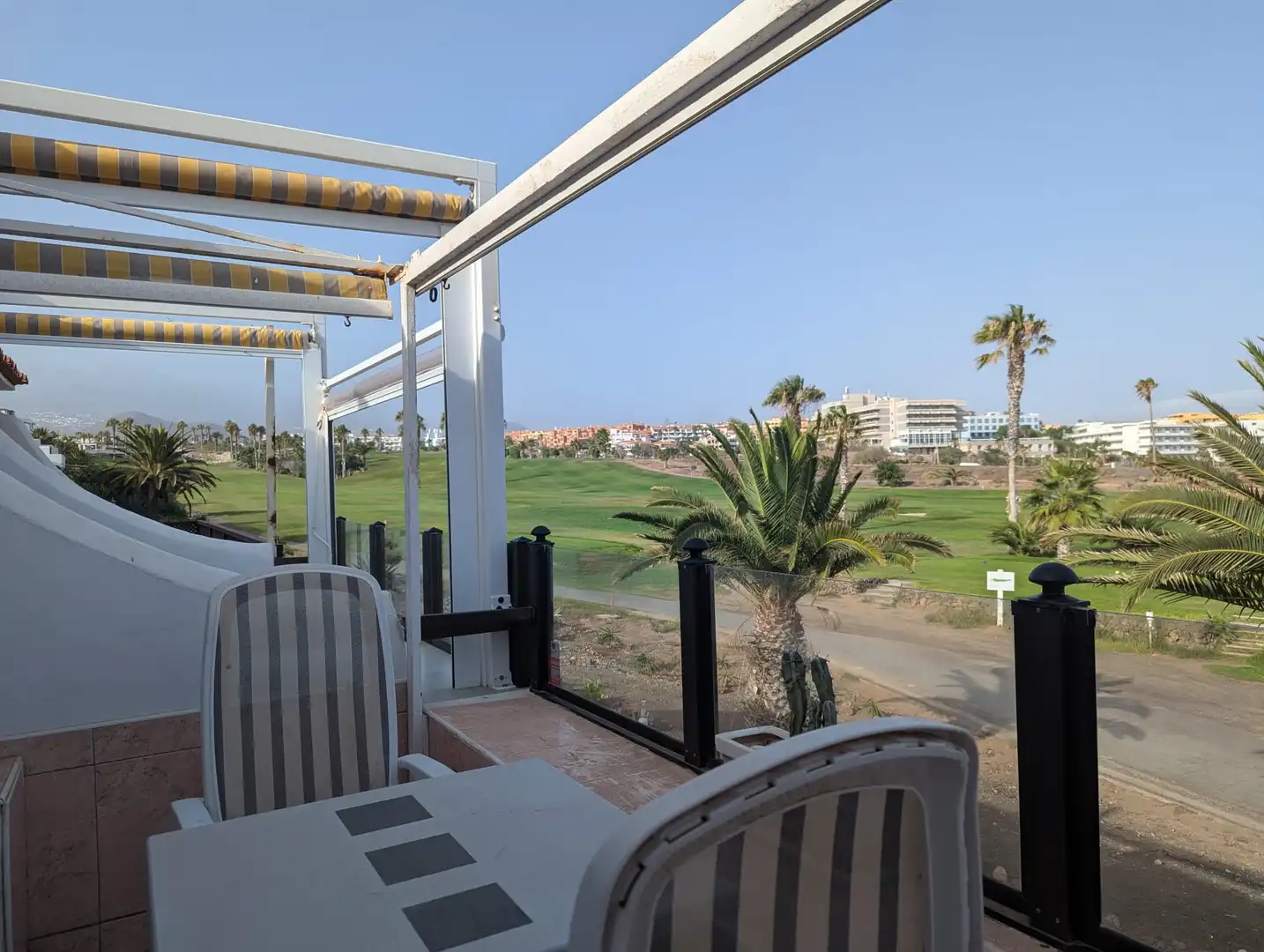 Appartement 50 m² à San Miguel de Abona