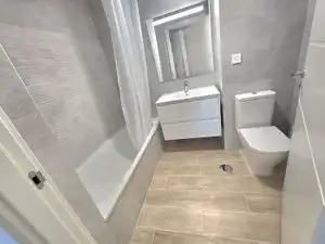Piso de 125 m² en Rocafort