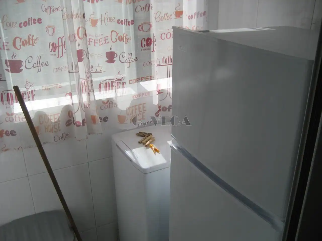 Pis de 40 m² a Vigo