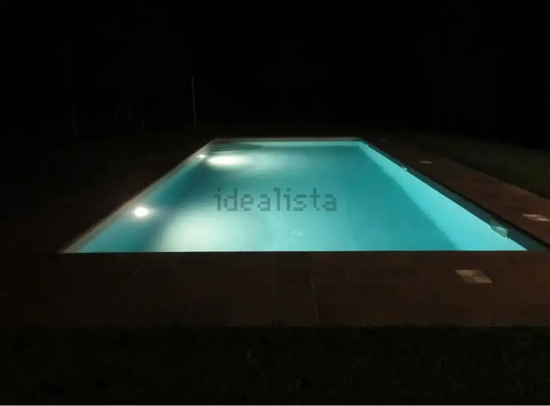 Piso de 80 m² en Regencós