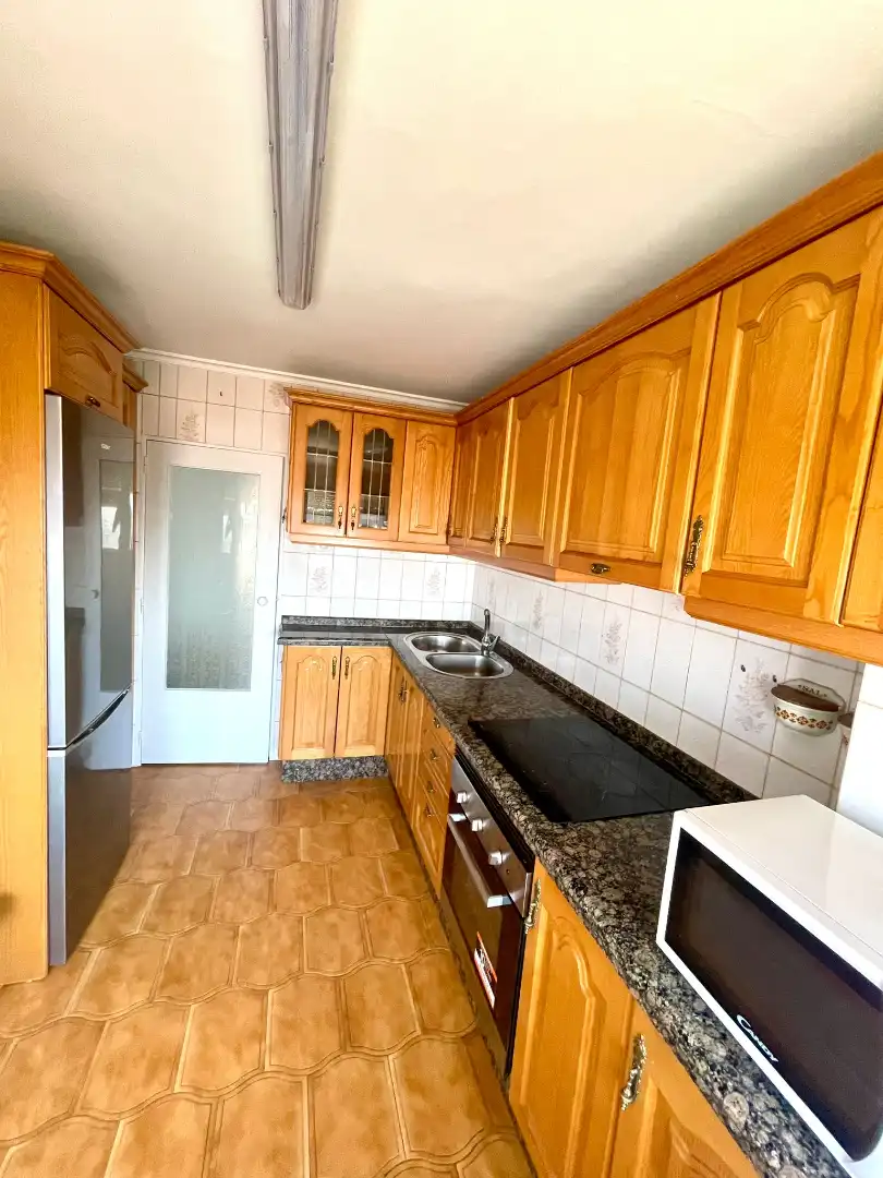 Habitación 100 m², Murcia