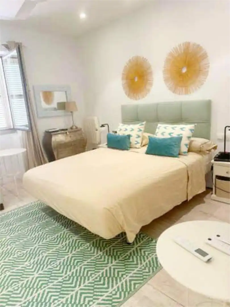 Casa de 80 m² en Felanitx
