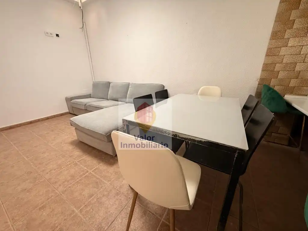 Habitación 20 m², Murcia