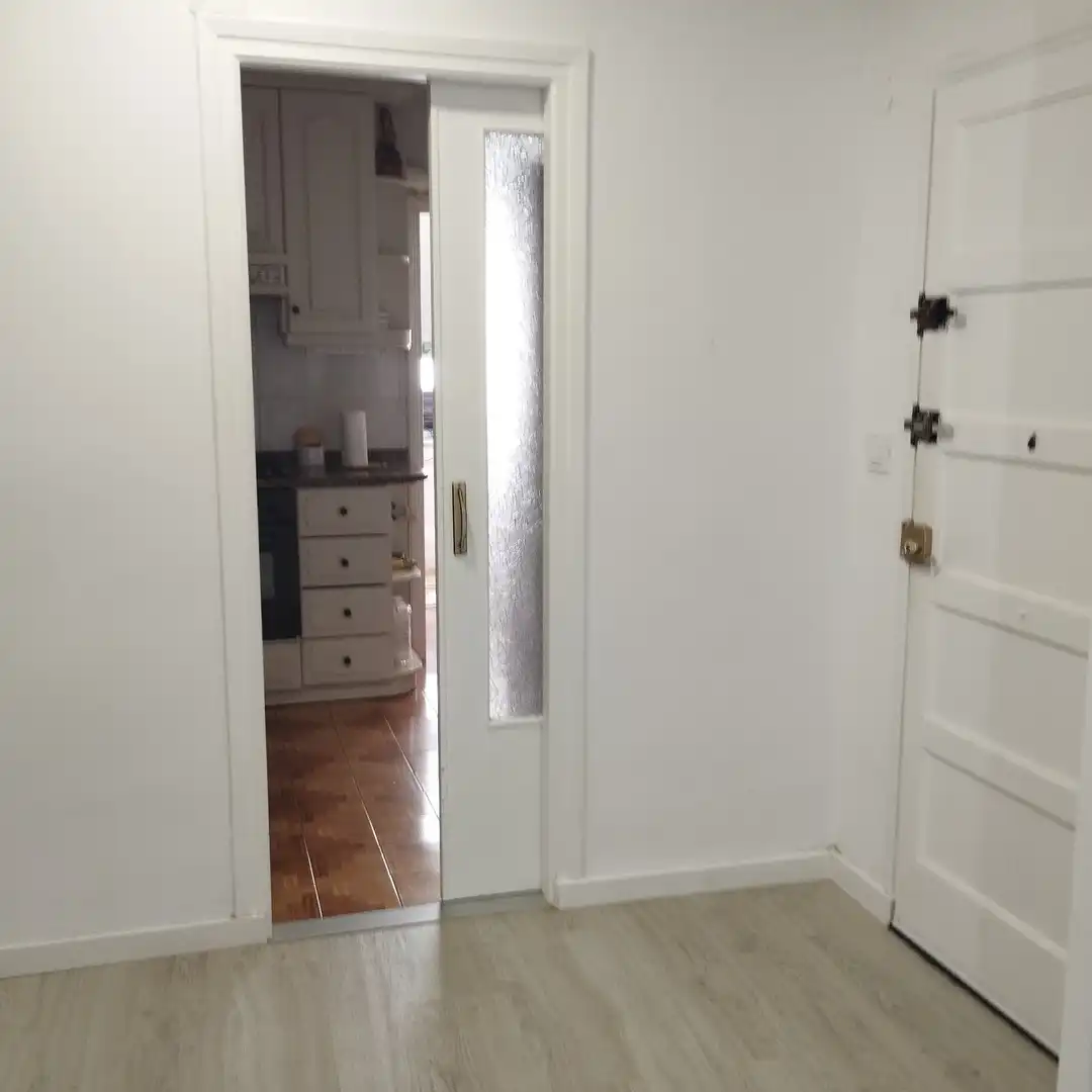 Pis de 85 m² a Vinaròs
