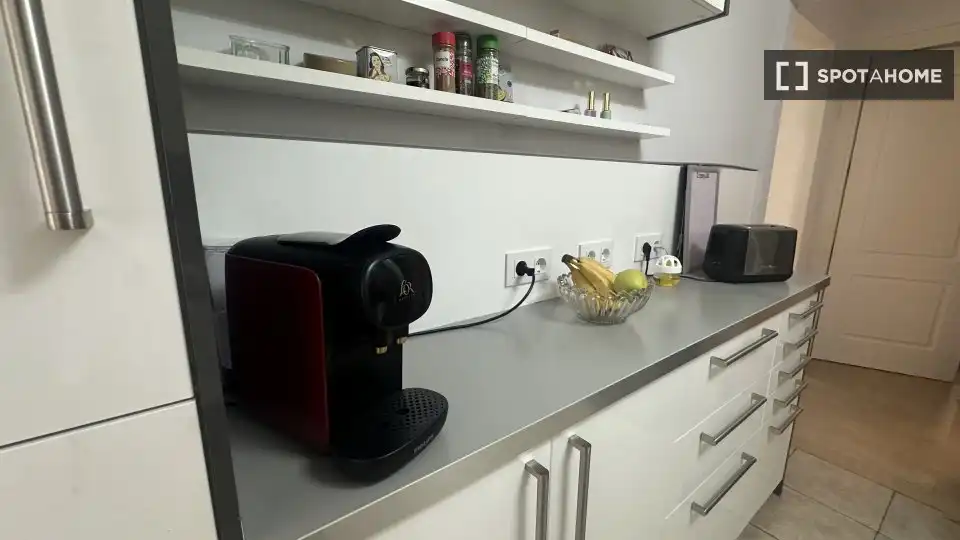 Habitación 115 m², Chiclana de la Frontera