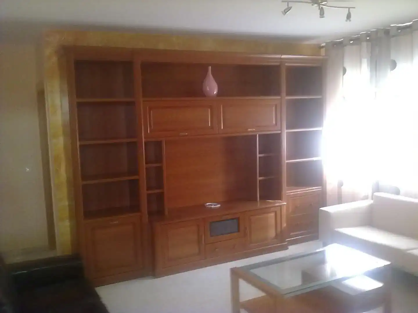 Piso de 260 m² en Molina de Segura