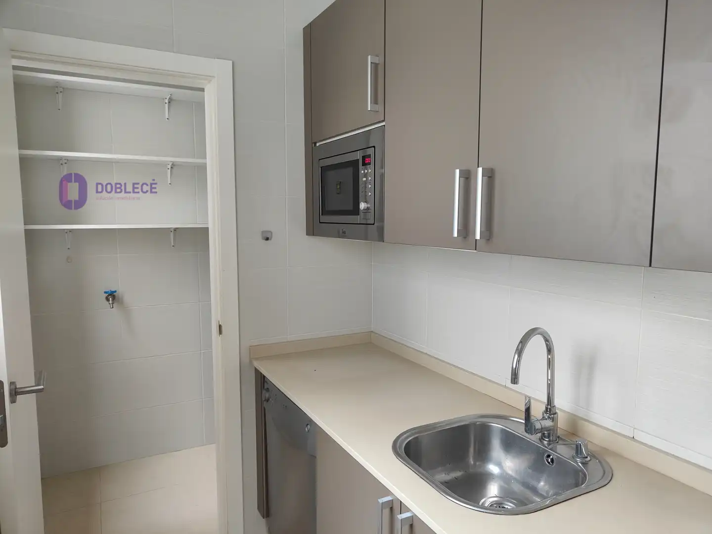 Piso de 160 m² en Vigo