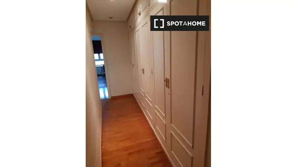 Habitación en alquiler, Murcia