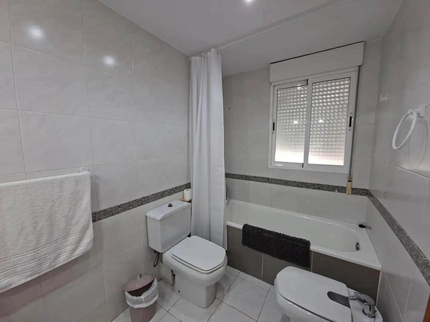 Casa de 217 m² en Vinaròs