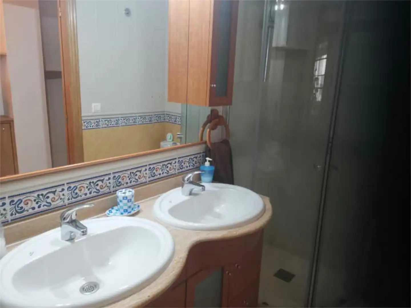 Piso de 75 m² en Benicarló
