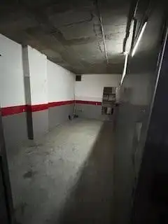 Piso de 60 m² en Torrevieja