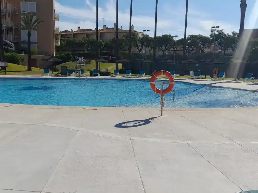 Piso de 60 m² en Isla Cristina