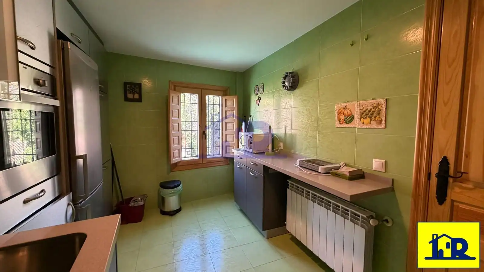 Piso de 60 m² en Cuenca