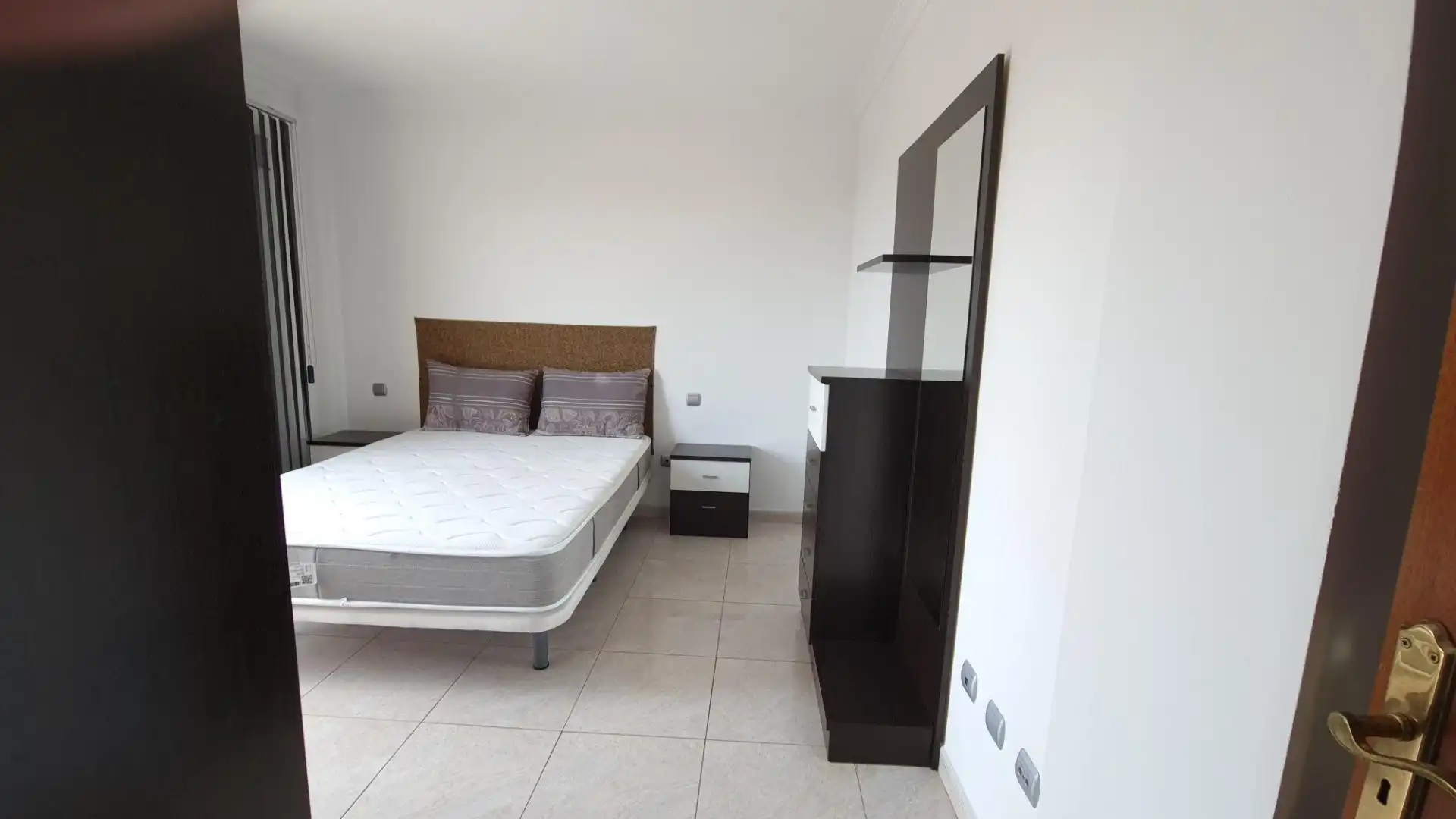 Appartamento 75 m² a Telde