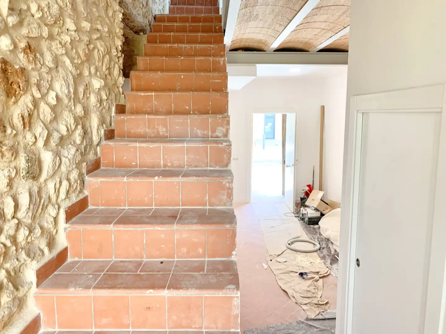Casa 180 m² a Valls