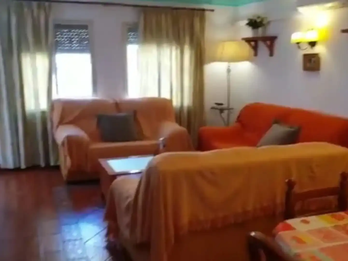 House 135 m² in Málaga