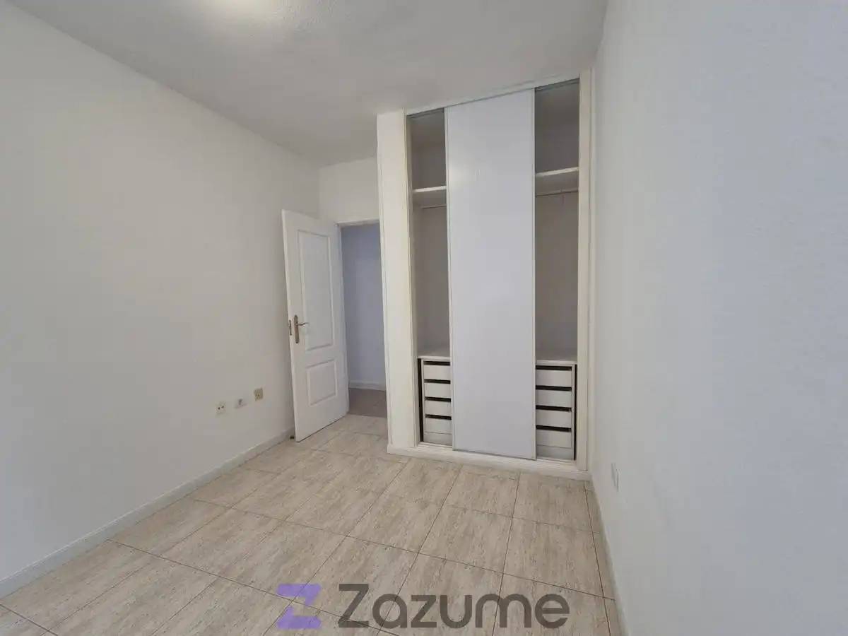 Appartement 95 m² à El Rosario