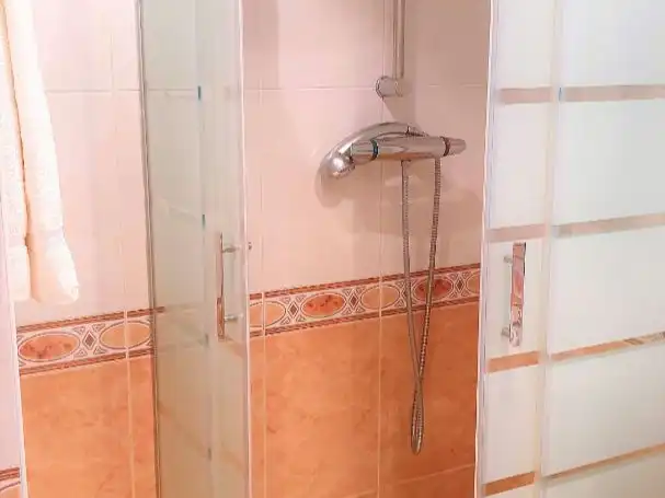 Pis de 95 m² a Molins de Rei