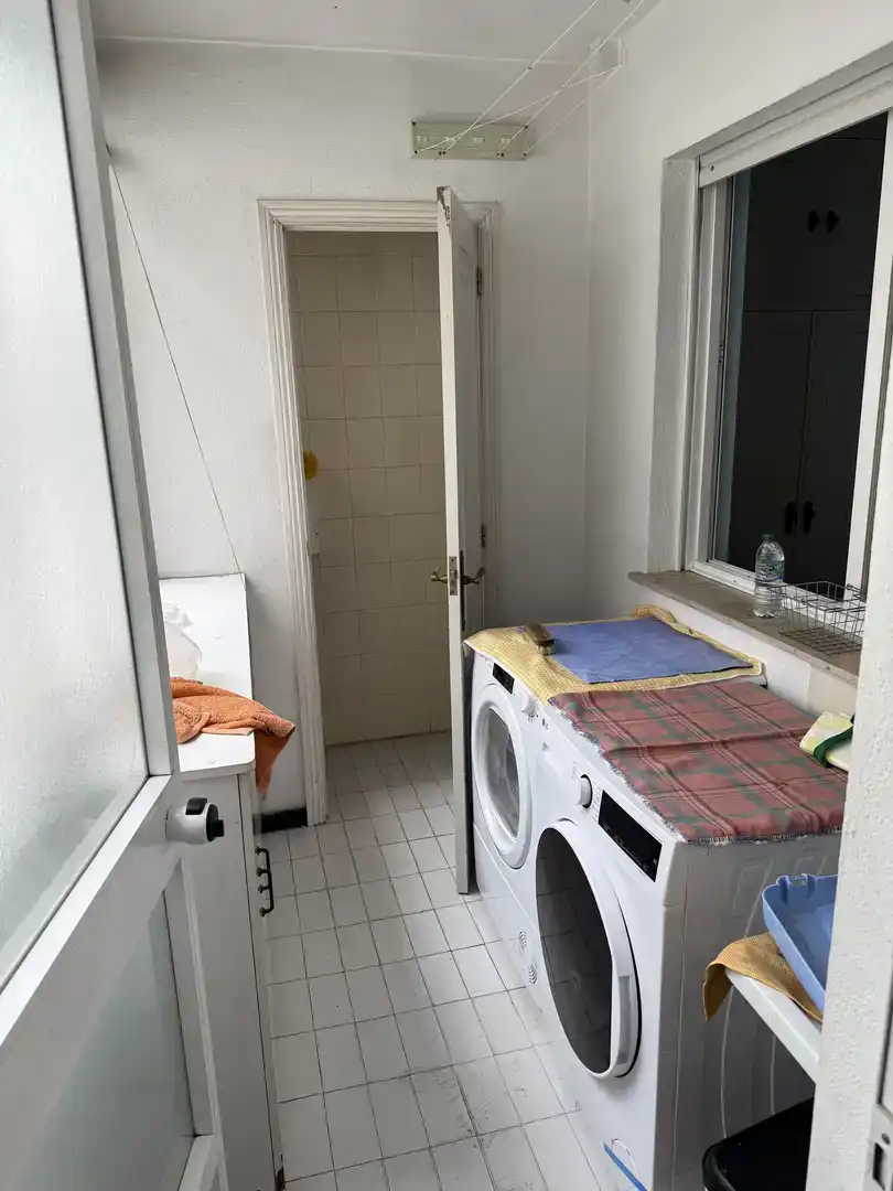 Pis de 120 m² a Lugo