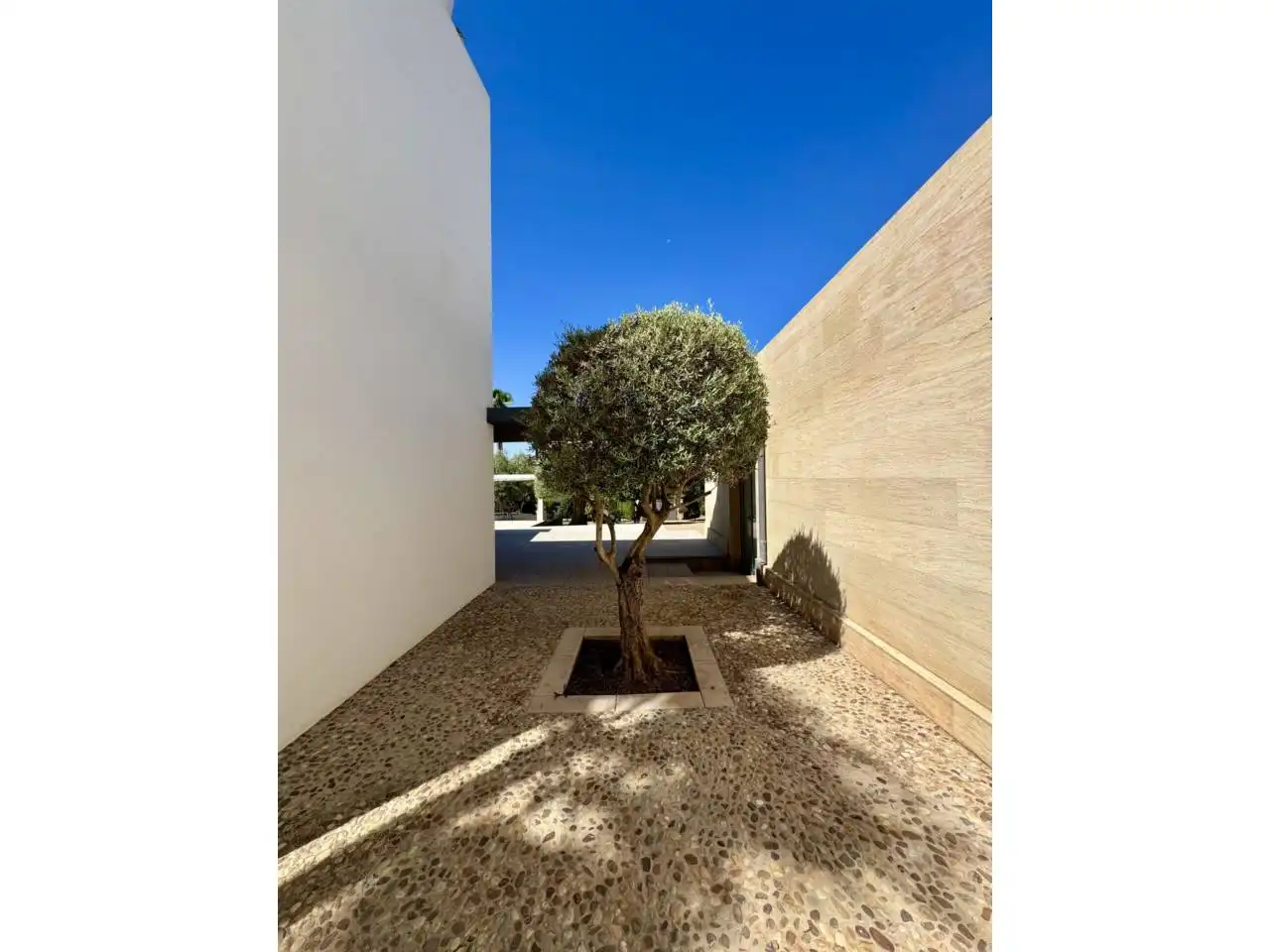 Piso de 378 m² en Bunyola
